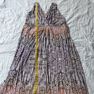 Tart collections Dress